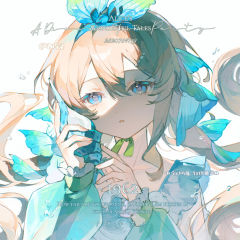 特别特别好的女神……
园长园长我们喜欢你🥰🥰我要吃一辈子