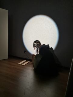 【含剧透】
✨我们生生世世，不死，不休✨

📍店家：竹里
