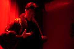 好像一讲到光阴，十年是一个很经常使用的量度。

十年生死两茫