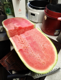 有人认识这个画师吗？超级大瓜。。。详情见p2