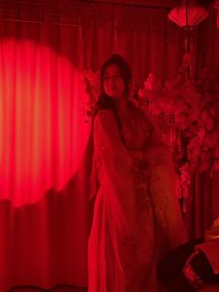 “阿夏,我会生生世世为你而来。”
dm:荦荦(祁夜)/晚饭