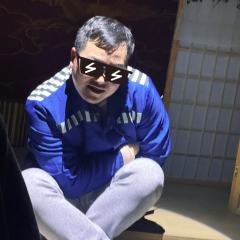 “如果你不喜欢,就当是我酒醉后,给你说了个故事。”
⏱️时
