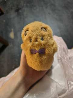 体验剧本:《元嘉》
体验角色:崔燕
体验店家:UMI沉浸式剧
