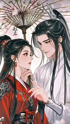剧本：乱春
店家：卢卡斯
DM：
“行动小狗”十一
“川渝甜
