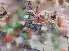 📍店家:百川望辰工作室
👤DM:迪迦&ty
⏱️时长:1