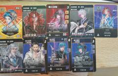 📍店家:百川望辰工作室
👤DM:迪迦&ty
⏱️时长:1