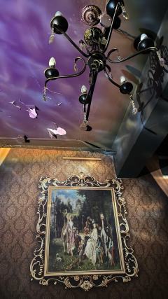 打完后还能讨论很久的本,总归不能算是烂本,整体诡计的呈现方式