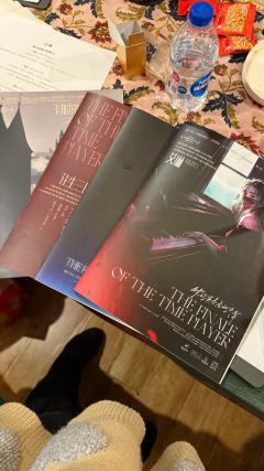 打完后还能讨论很久的本,总归不能算是烂本,整体诡计的呈现方式