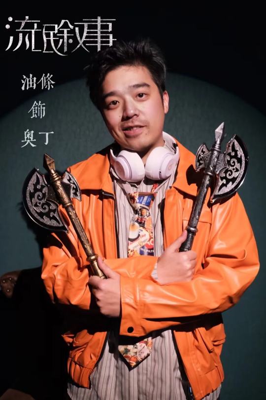 帖子封面图