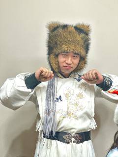 🌟相逢已是上上签，何须相思煮余年🌟
类型：古风/情感/演