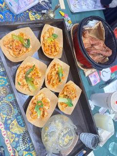 🌟相逢已是上上签，何须相思煮余年🌟
类型：古风/情感/演