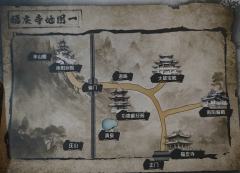 新本速递 |《大唐帝星・太白》：这该死的迷死人的老祖宗

�