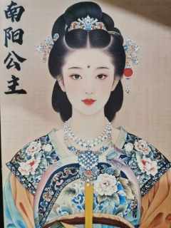 新本速递 |《大唐帝星・太白》：这该死的迷死人的老祖宗

�