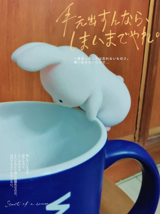 帖子封面图
