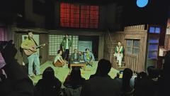 🎬《解忧杂货店》
🗓20250105午
📍市百一店c