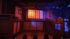 🎬《解忧杂货店》
🗓20250105午
📍市百一店c
