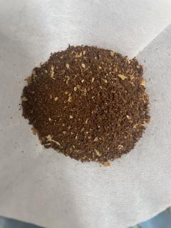 这谁能顶得住呀！来自千岛hxd爱的豆子。

常规三段，豆子的