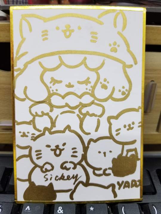 帖子封面图