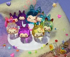 快乐就是，要拍好看的照片٩(๑•̀ω•́๑)۶