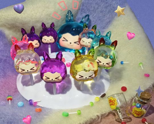 快乐就是，要拍好看的照片٩(๑•̀ω•́๑)۶