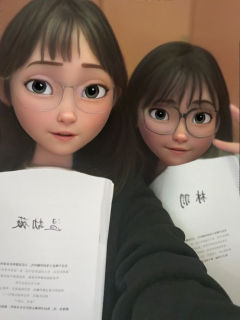 
“那么我们会走到哪里去呢？”
“地久天长。”

很荣幸在花