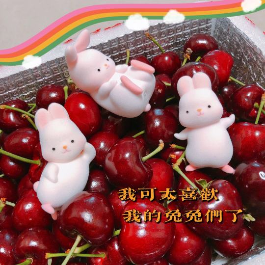 帖子封面图