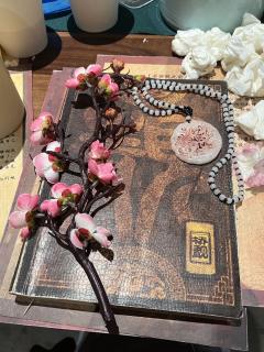 【含剧透】

        这次的伯符真的叼着狗尾巴草从天