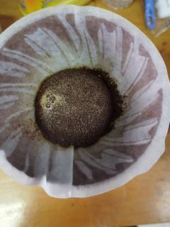 听说这个是烘焙商不是淘宝那个店铺？忘了好像是当时接龙买的还是