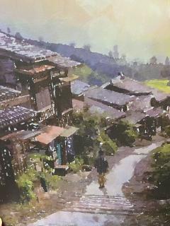 非常一般的盒子，噱头＞内容。
🕰4.5h
🏷叙诡，还原，