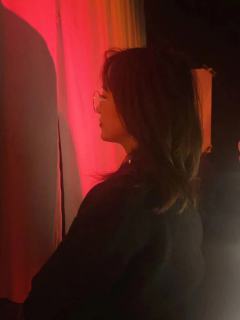 地狱常有，而破地狱不常有。

剧本名称：牧神午后
剧本配置：