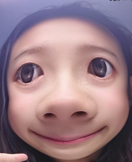 帖子封面图