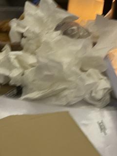 “时光作渡,眉目成书”
“你相信这个世界上有鬼吗?”
�