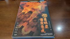 打卡卡司探案馆的第20个本、小浣熊FB机制本9连败之《齐天》