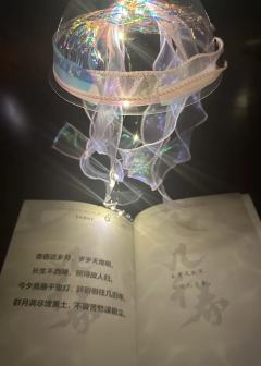 太好了是几千春!我们有救了!
🎬角色:晚夏
📍店铺: