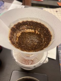 这只豆子来自沃哥的分享 优秀的包装 优秀的插画 一如既往优秀