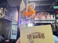 亚利桑那游戏通关很久了 终于来看“嘿!亚利桑那”小剧场了。一