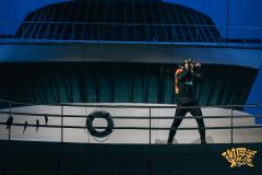 ⏰演出时长：120min
🏬演出地点：艺海剧院小剧场

❤