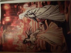 一枝先破玉溪春。
更无花态度,全有雪精神。
店铺:9527