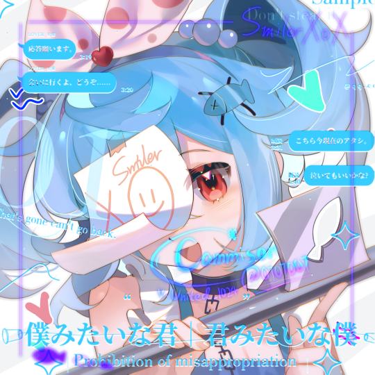 帖子封面图