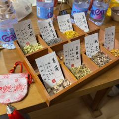 🫘(时隔整整一年)红豆2——小佳版
➰类型:情感 沉浸 亲