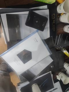 “不管我们失败了多少次,只需要成功一次”
【含剧透】
推荐分