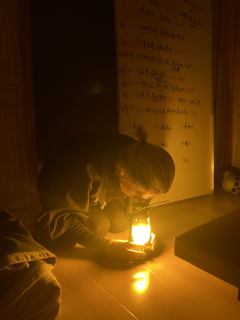 剧本名：请让我吃掉你的一切——别名“老公再打我一次”
人数：