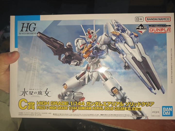 遊遊 創世記1602 XP対応版 J版 cm3dmju Amazon.co.jp: 遊遊 創世記1602 XP対応版 J版 : Software