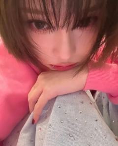 金冬天❄️可爱❤️的神图
勿盗，拿图吱声哈