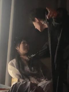 我怎么那么难死!!!
角色:若竹
时长:8-9h
DM:
