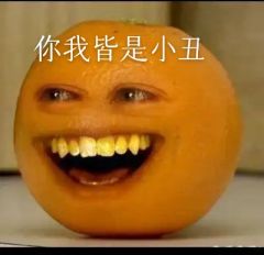 【含剧透】
纯纯本烂，无辜的店家和玩家就码掉了
省流：能劝退