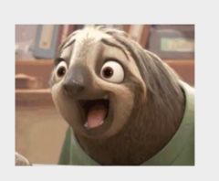 【含剧透】
纯纯本烂，无辜的店家和玩家就码掉了
省流：能劝退