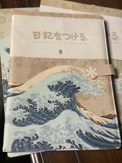 【含剧透】
正经人谁写日记啊你说对吧hhhh
✅蛮新手向的一