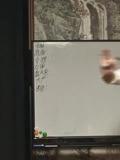 【含剧透】
正经人谁写日记啊你说对吧hhhh
✅蛮新手向的一