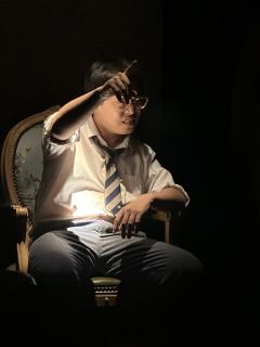 【含剧透】
正经人谁写日记啊你说对吧hhhh
✅蛮新手向的一